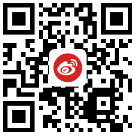 J9九游服务资源控股有限公司