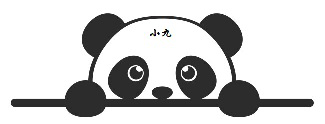 J9九游服务资源控股有限公司